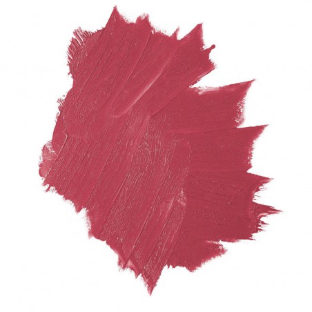 Absolution Le Mat - 11 Bois de rose