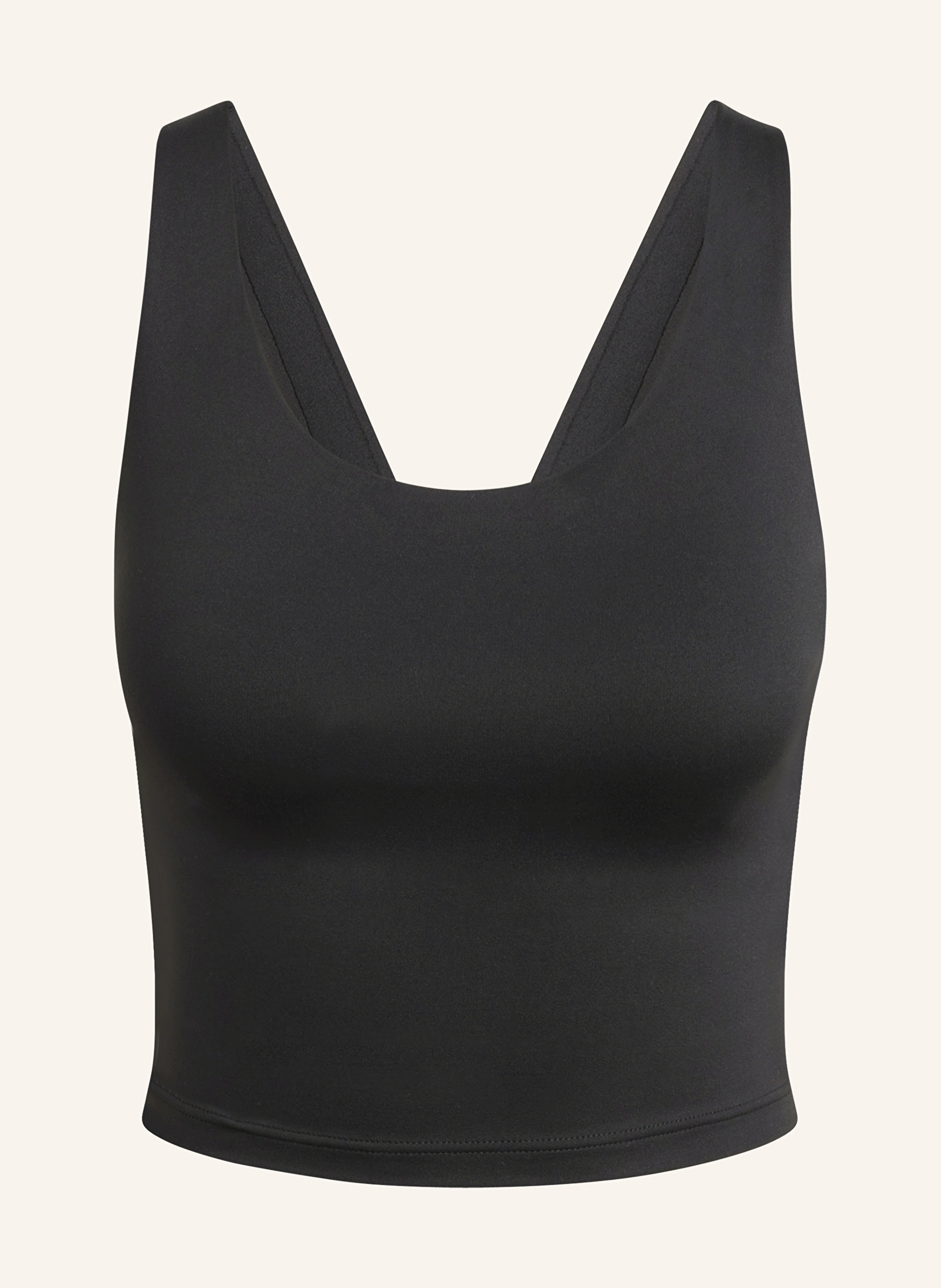 adidas Cropped-Top ALL ME