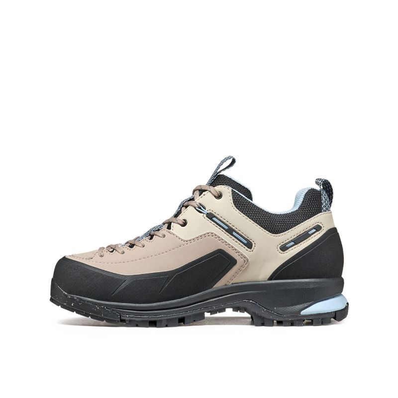 Dragontail Tech Geo - Chaussures approche femme