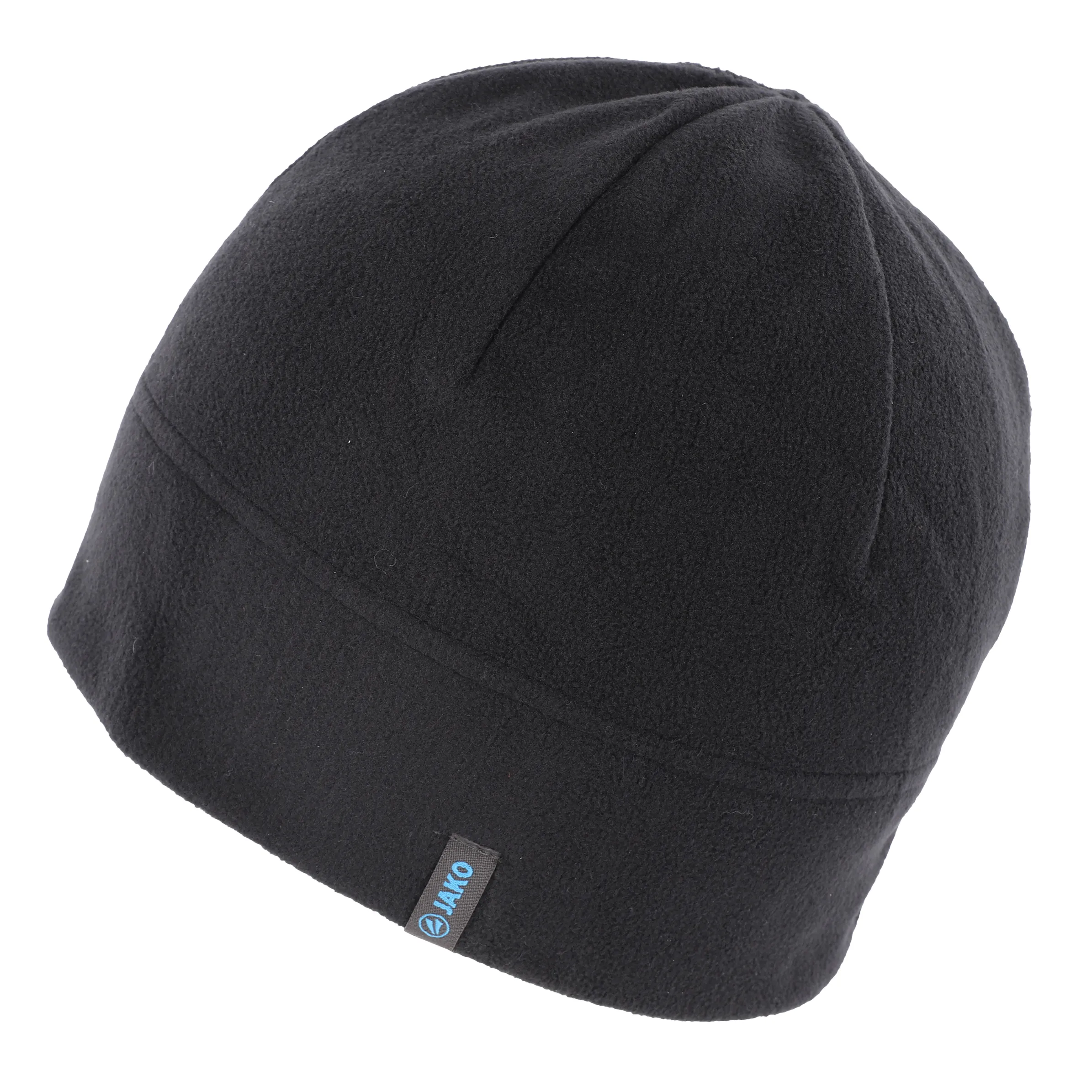 Fleecemütze unisex