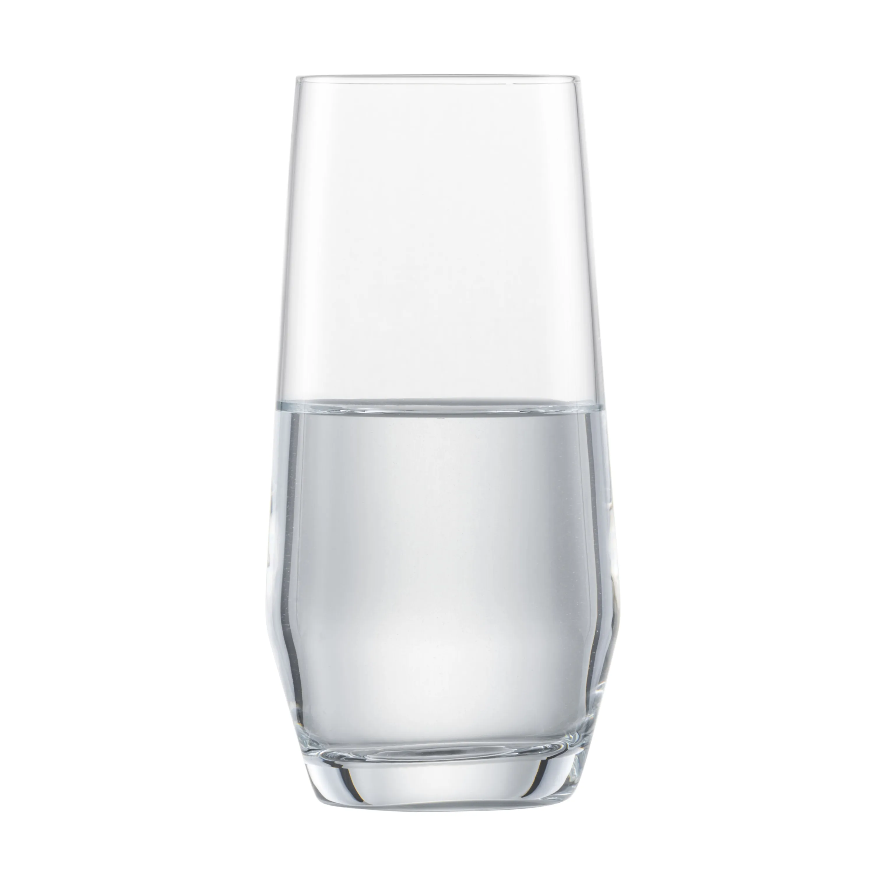 Zwiesel Pure Vandglas - 4 stk