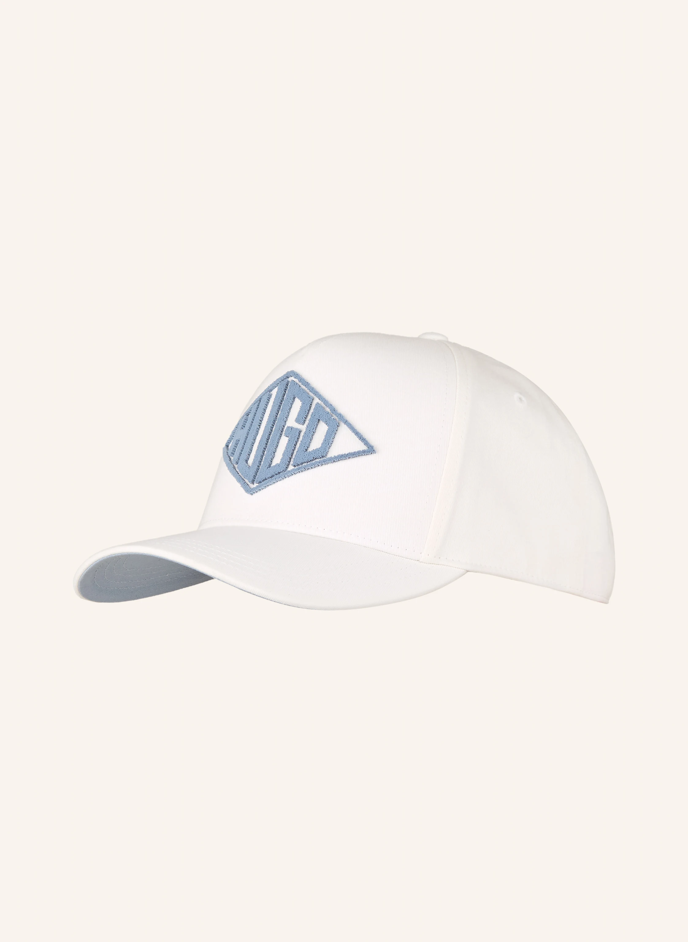 HUGO Cap MARSEL