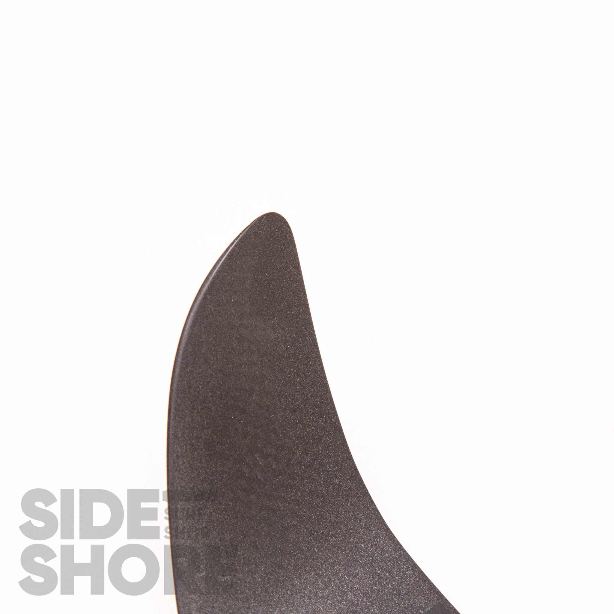 F.one Fuselage Short   Stabilisateur C 300