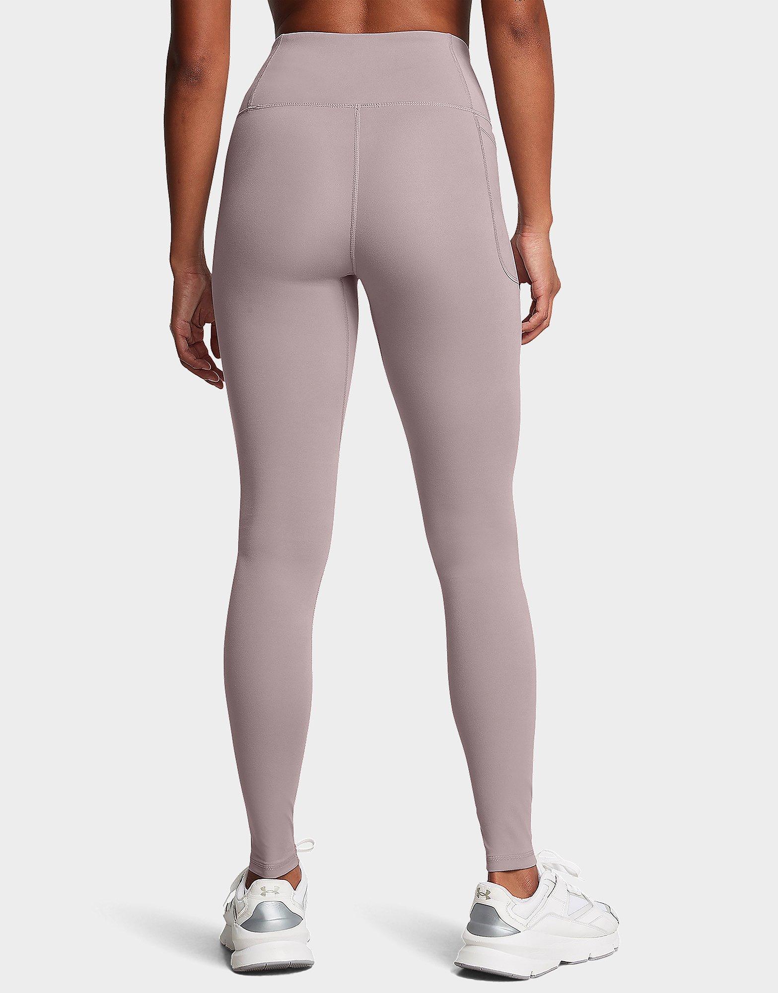Under Armour Leggings Motion Legging EMEA