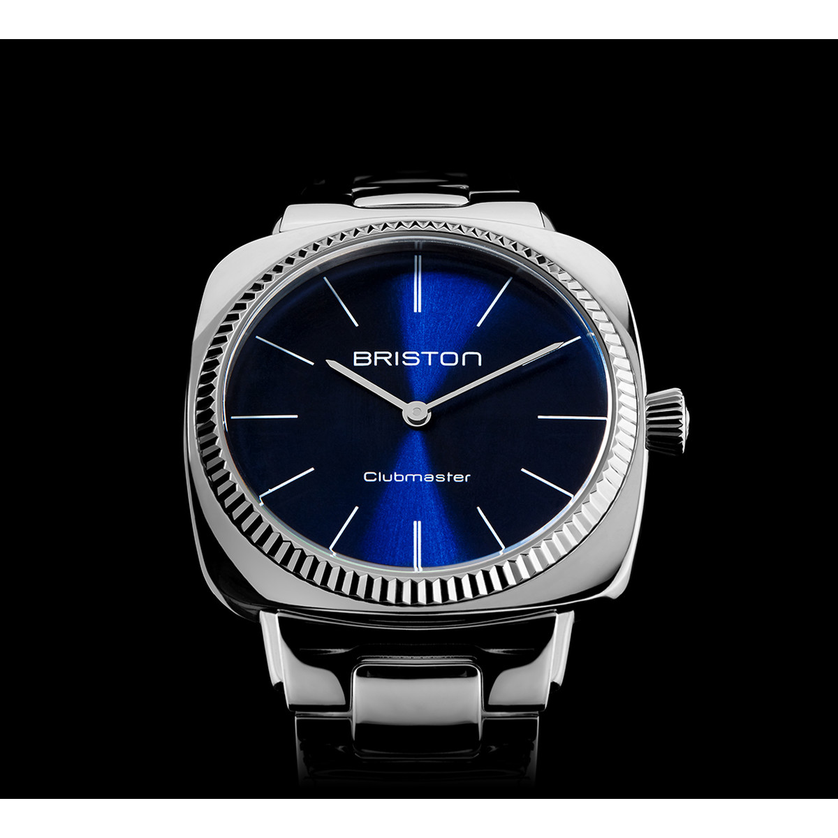 Montre BRISTON clubmaster elegant femme