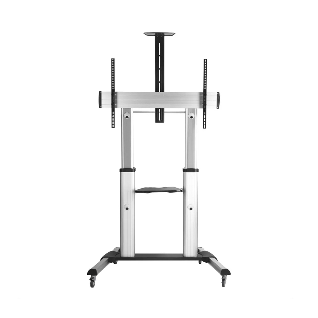 Roline LCD/TV Rollständer bis 100kg