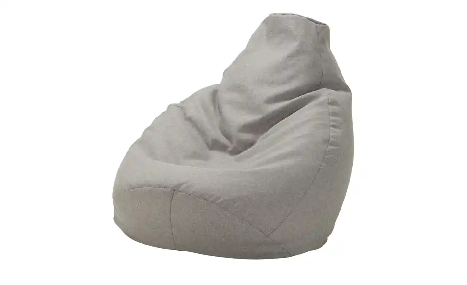 Sitzsack 85 cm