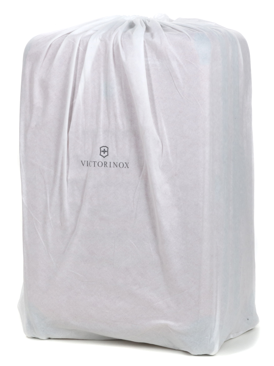 Valise Victorinox Spectra 3.0 - 75 cm