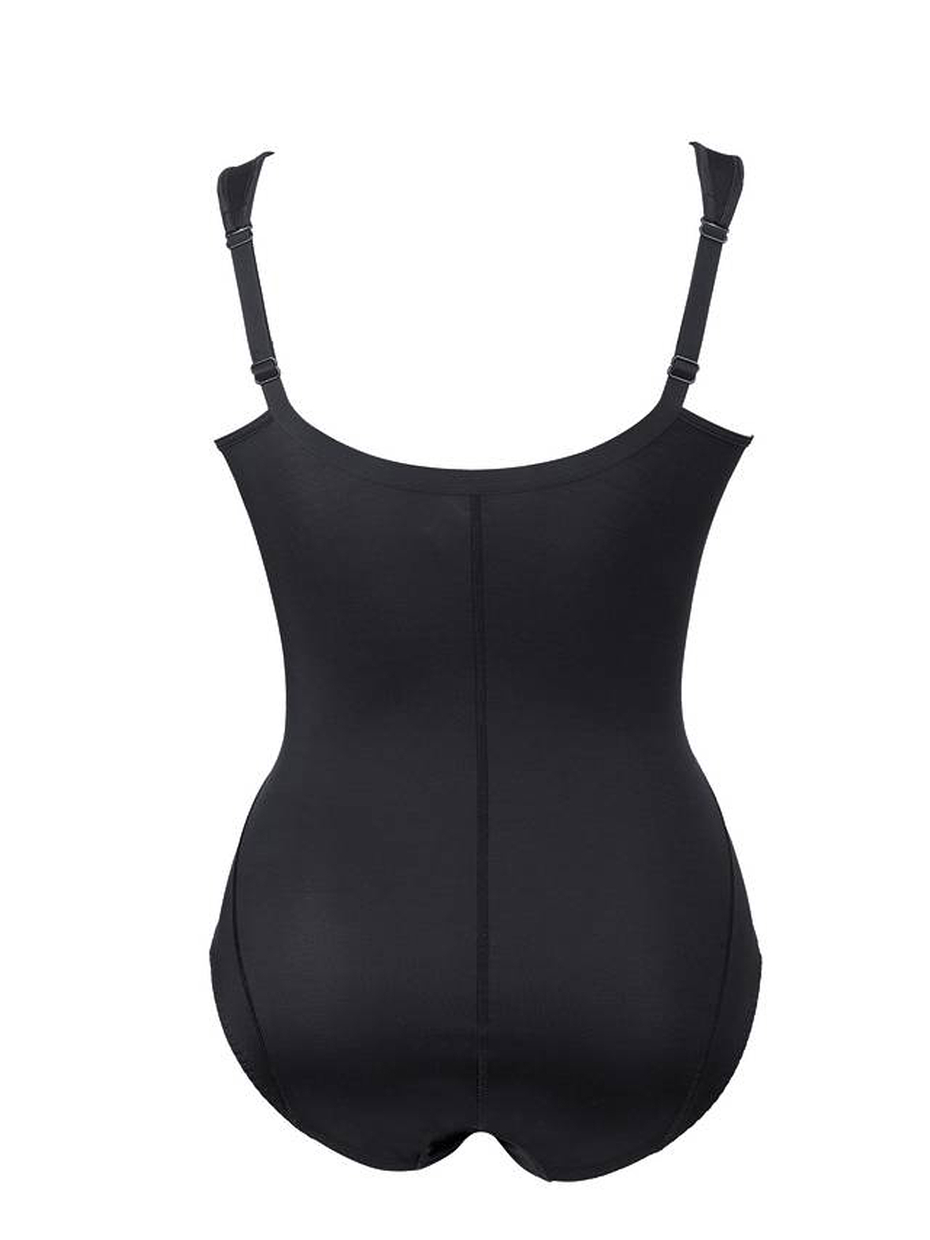 Combiné TopComfort Clara