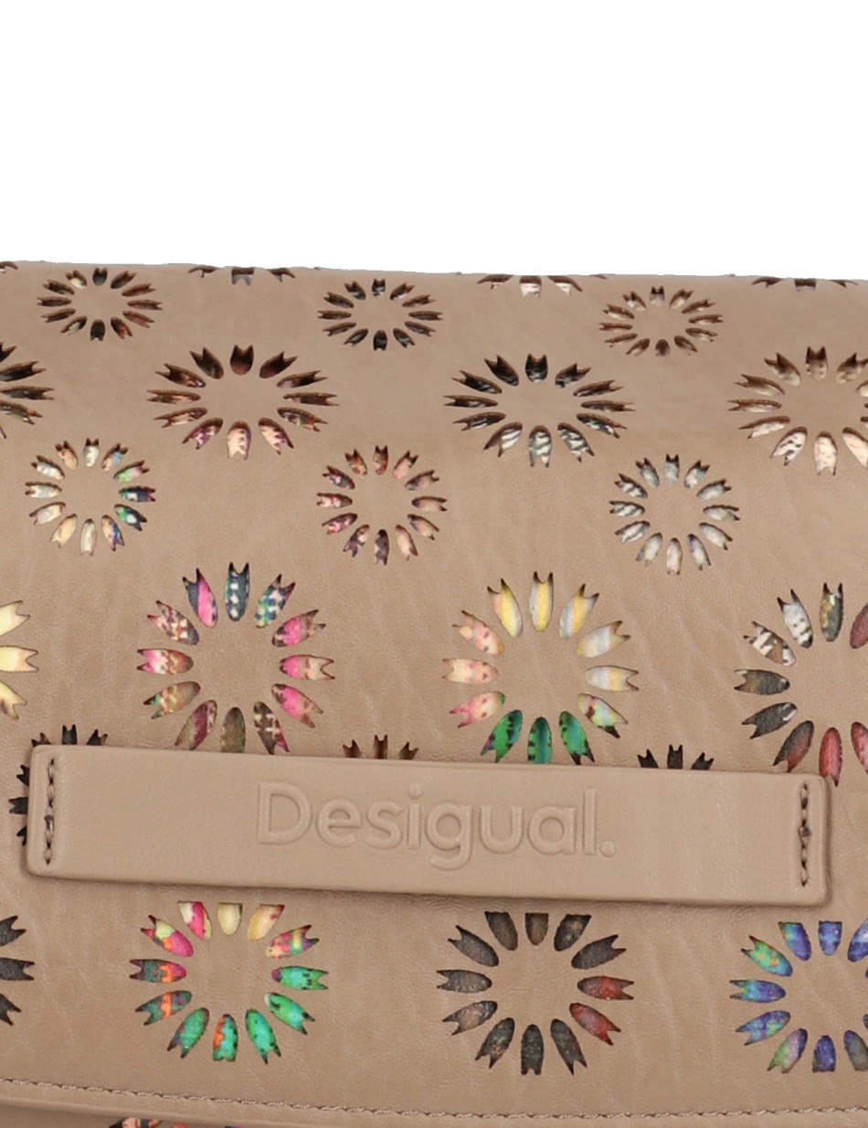 Mini Bag