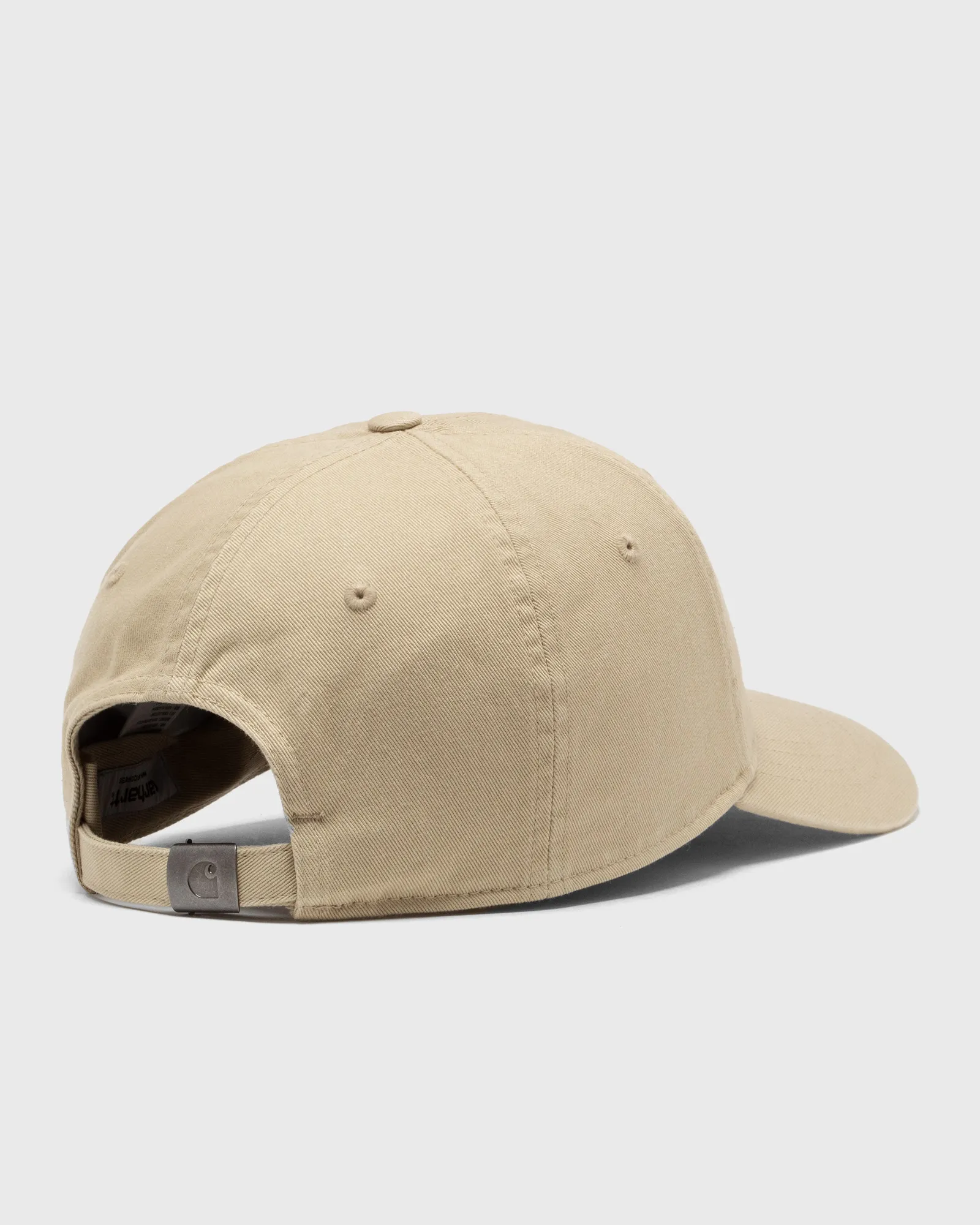 Carhartt WIP Madison Logo Cap
