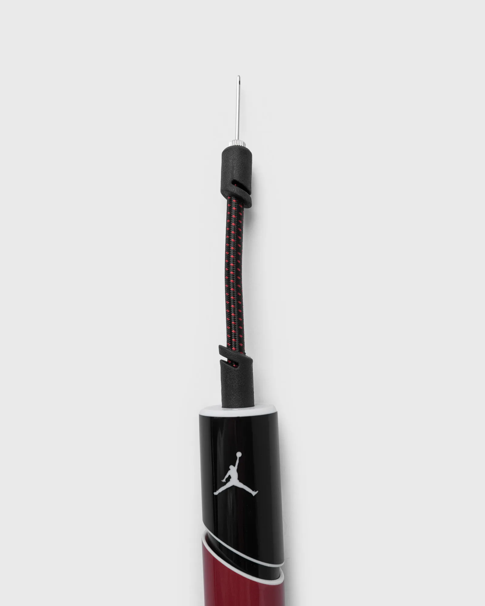Jordan Essential Ball Pump Intl