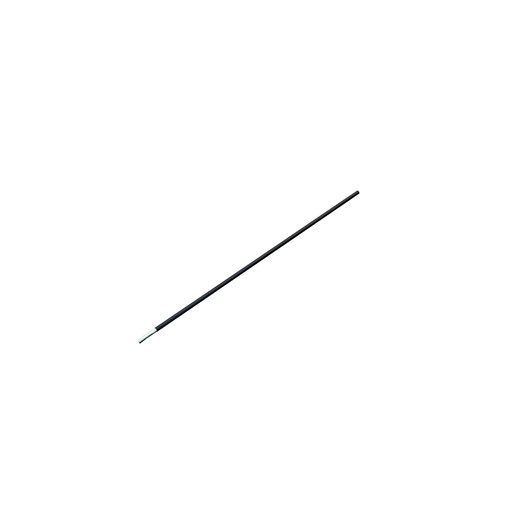 Vareta de substituição para tenda Regatta de 13 mm