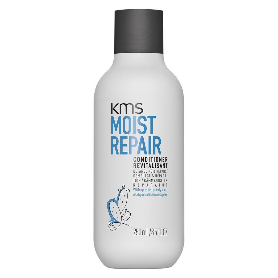 KMS MoistRepair Conditioner 250ml