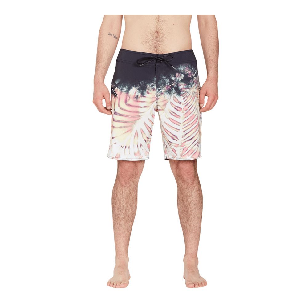 Volcom MAD WASH MOD 19\