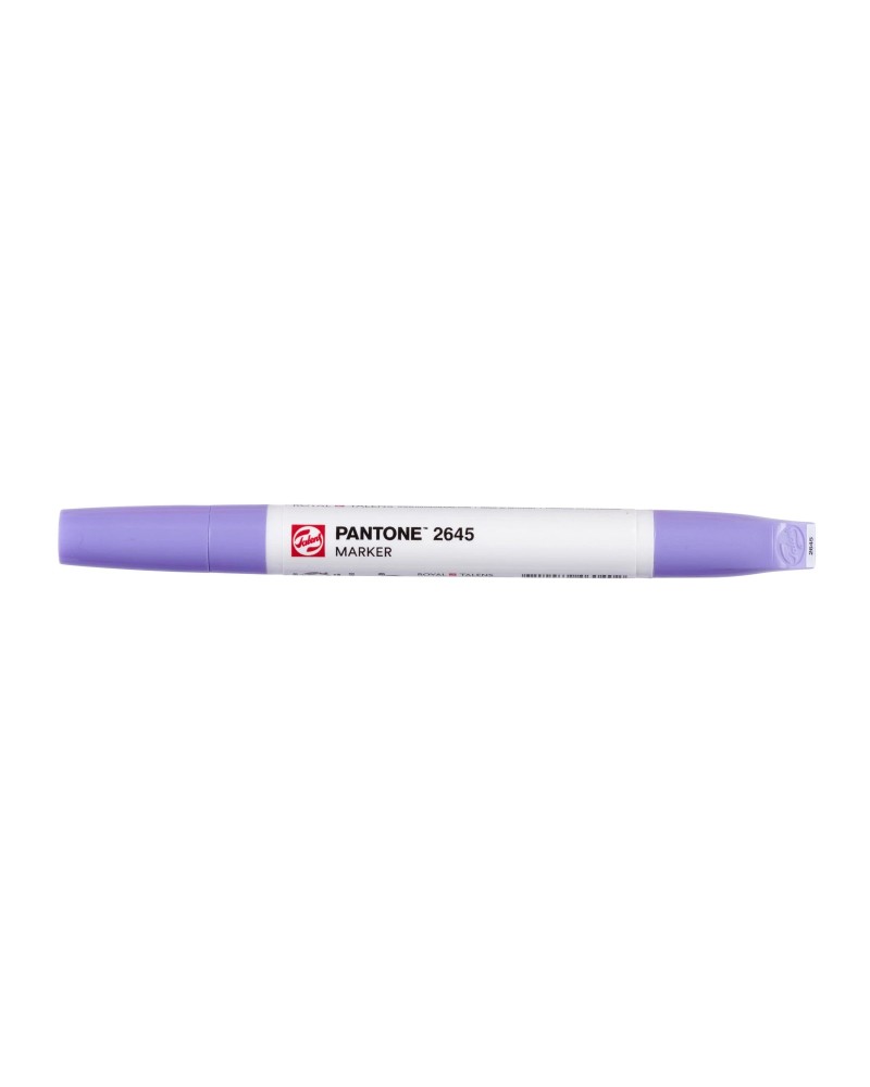 2645 Pantone marqueur