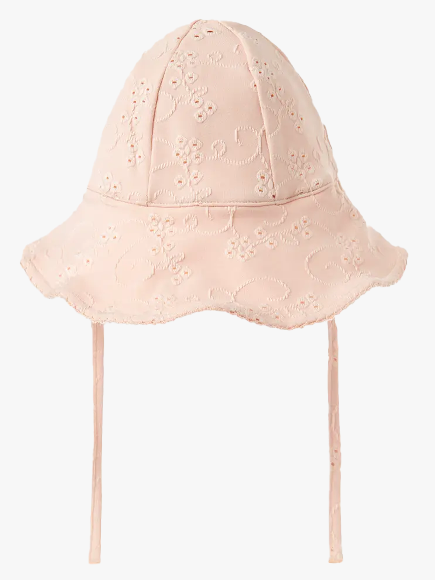 Felice UV Hat