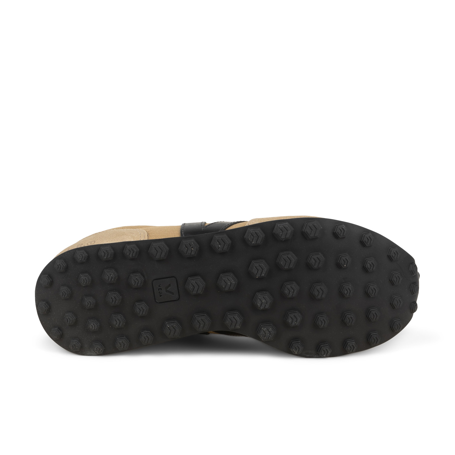 Baskets homme VEJA RIO BRANCO