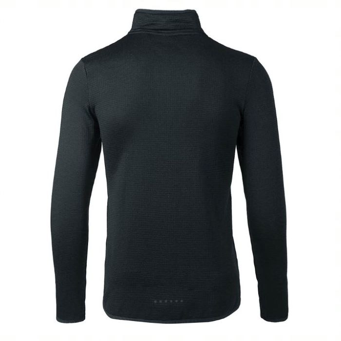 Endurance Dame Trøjer Vironic Waffle Melange Midlayer