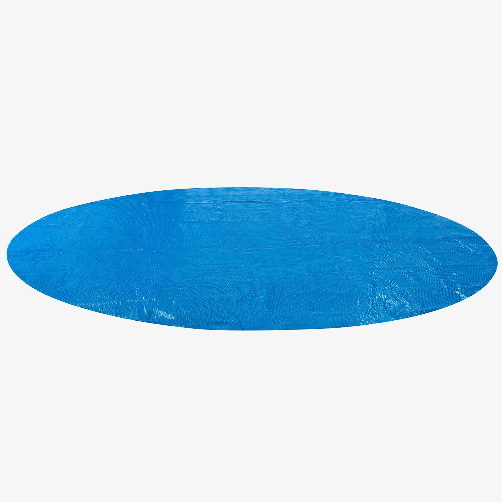 Pool Solarfolie