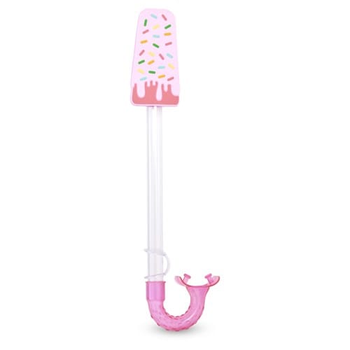 Bling2o tuba - ice cream