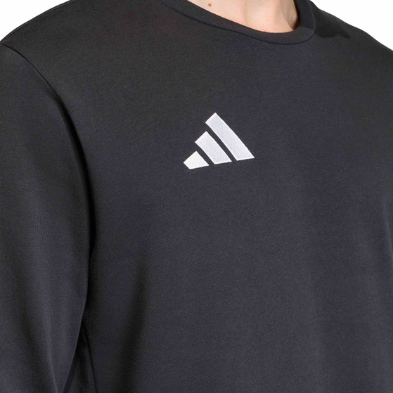 adidas Entrada 26 Sweat Trainingspak