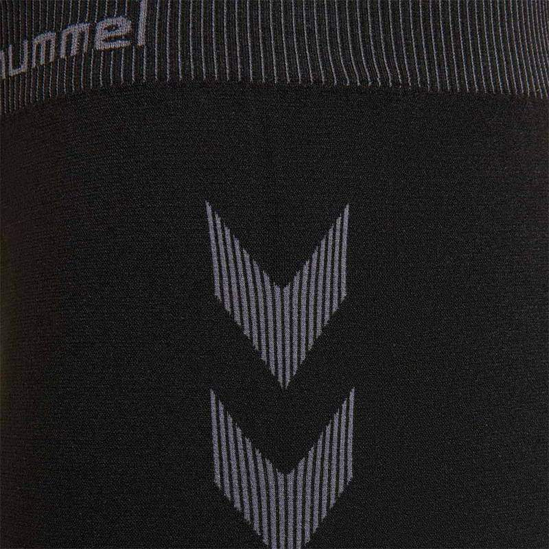 hummel First Seamless Baselayer Træningstights Børn