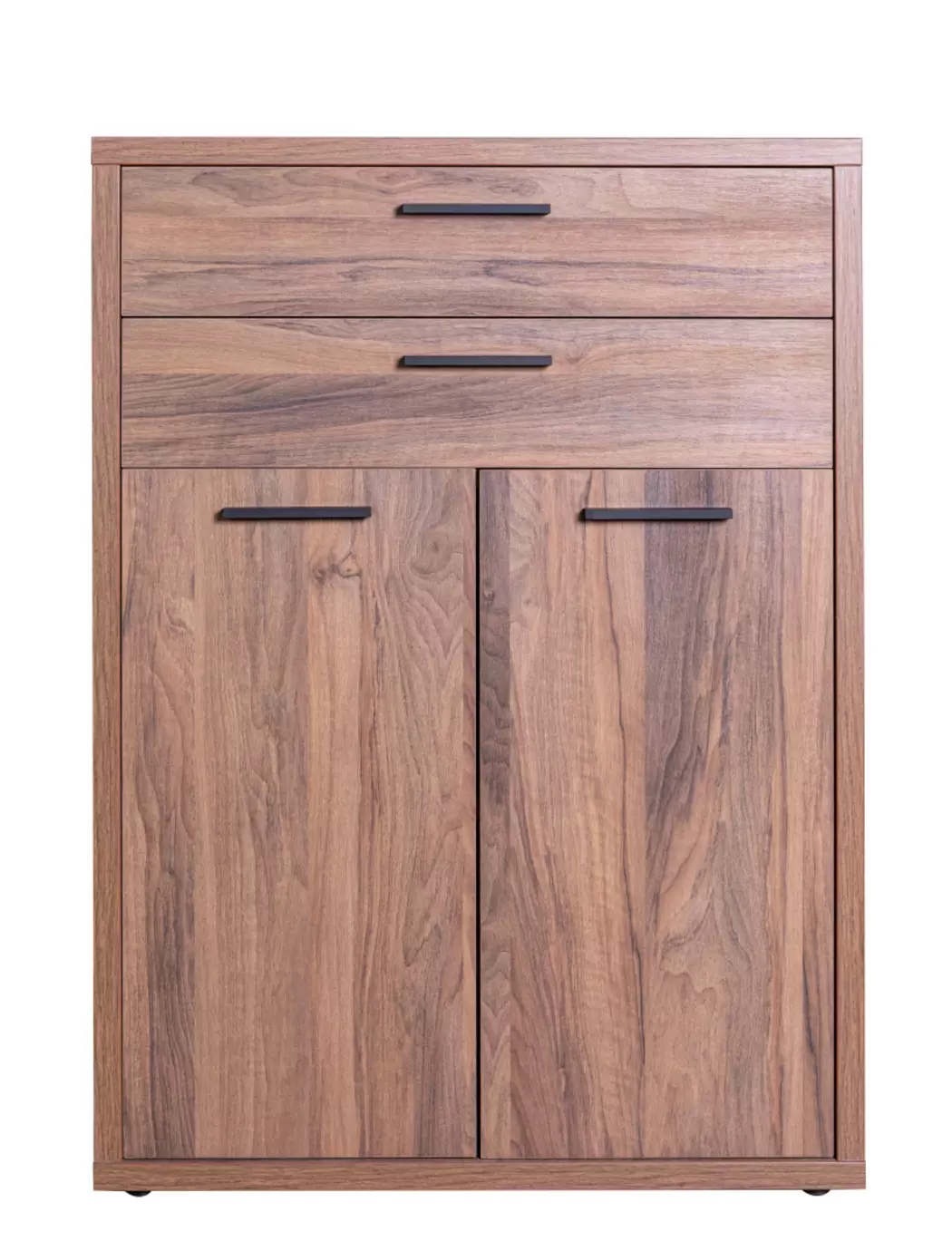 Aktenschrank Davinci