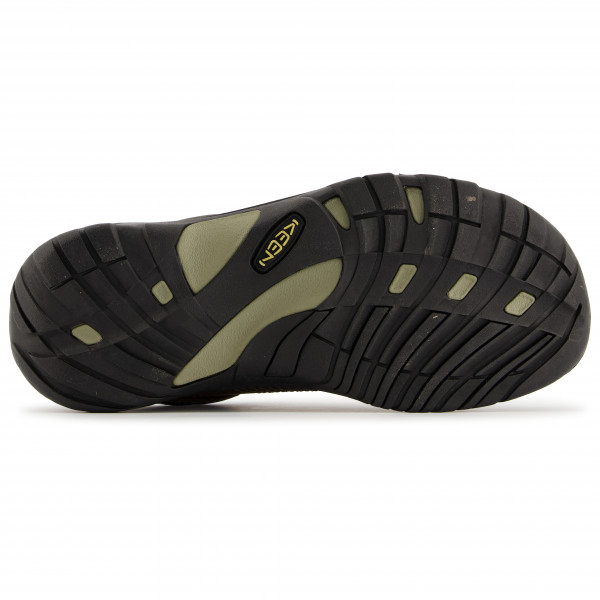 Keen - Austin - Chaussures de loisirs