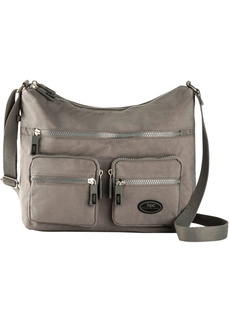Sac à bandoulière