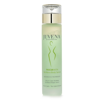 Juvena Fascianista SkinNova Body Serum  125ml/4.2oz