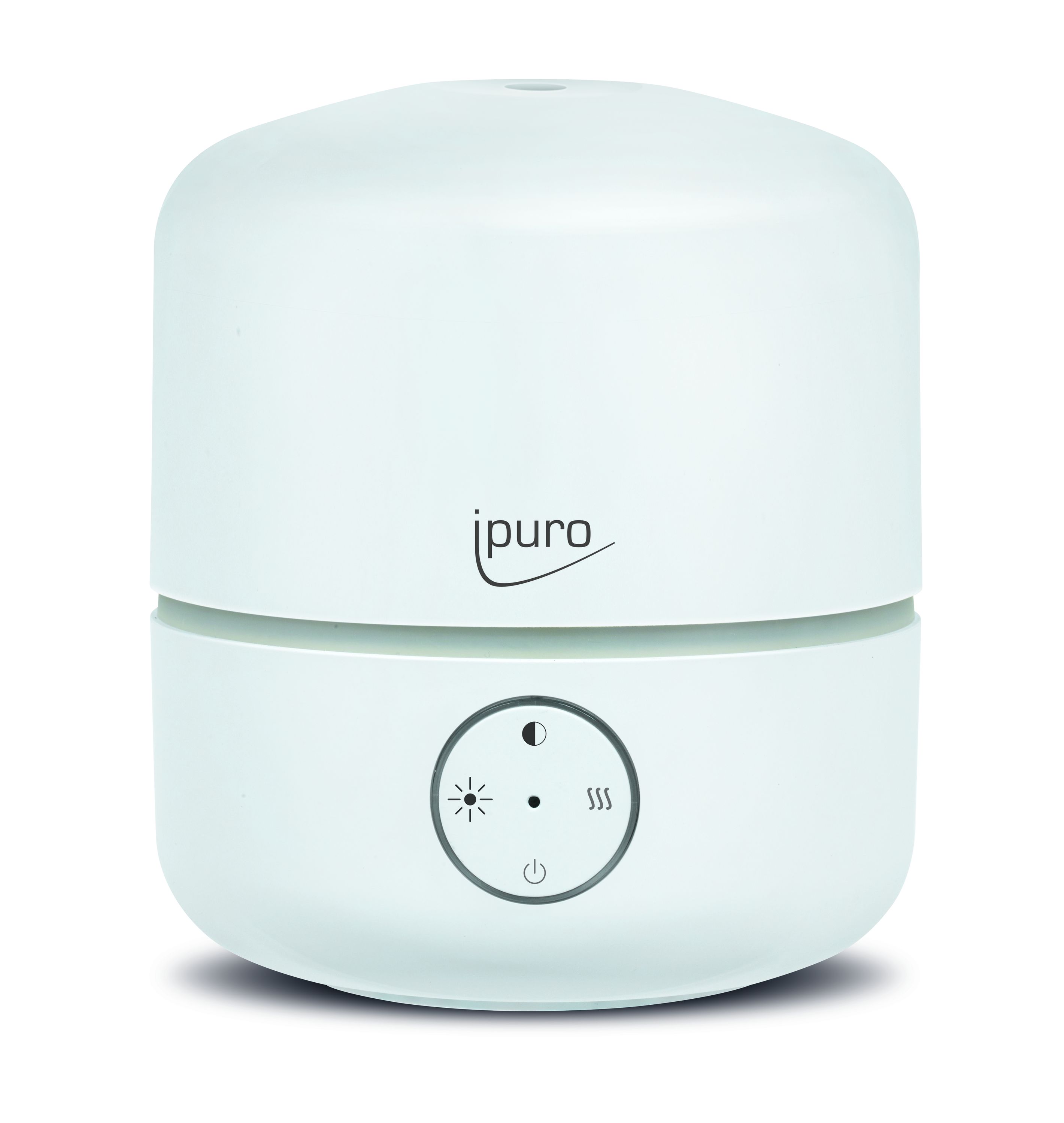 Diffuser ipuro AIR SONIC GOOD MOOD