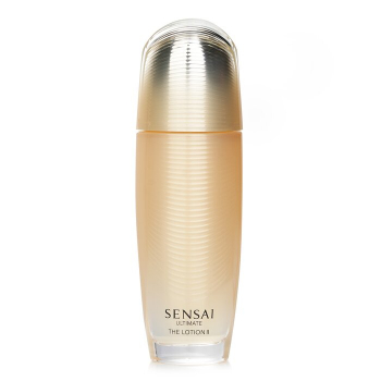 Kanebo Sensai  Sensai The Ultimate Lotion II 125ml