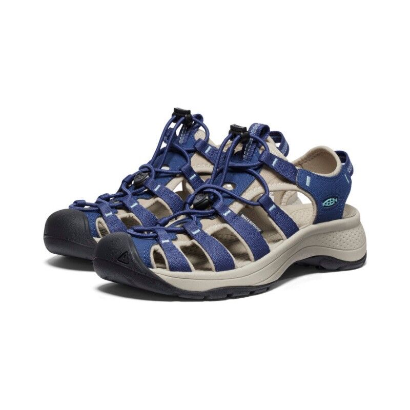 Astoria West Sandal - Sandales randonnée femme