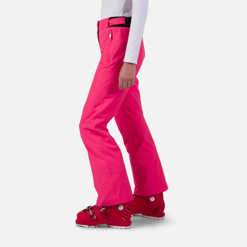 Ski Pant - Pantalon ski femme
