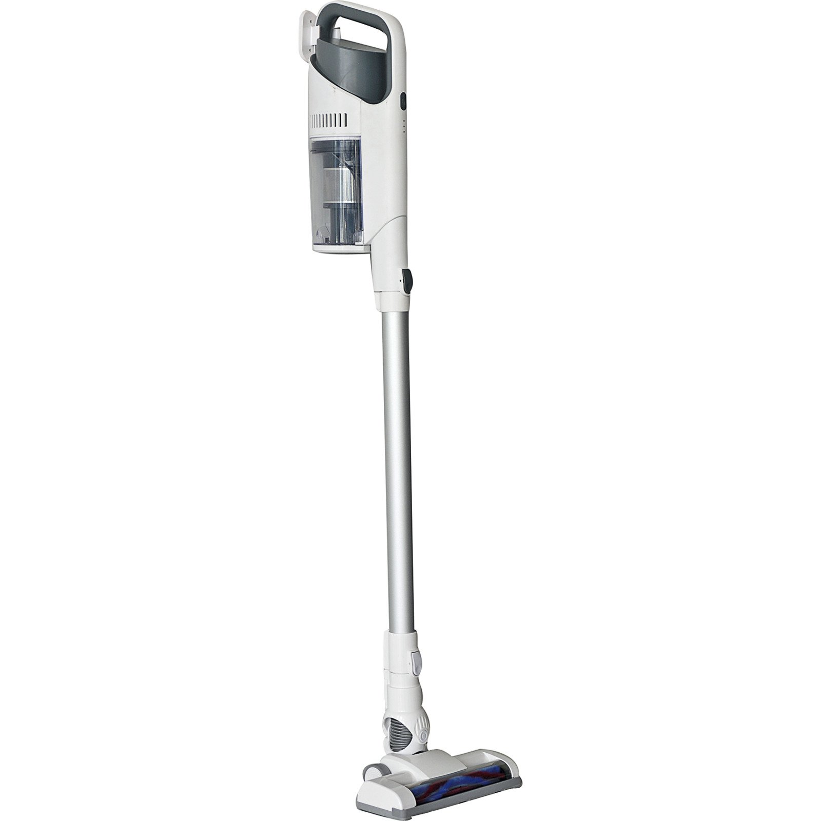 Ohmex Akkusauger 130 W
