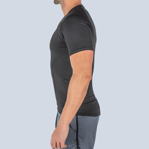 Camiseta técnica Wonderfit