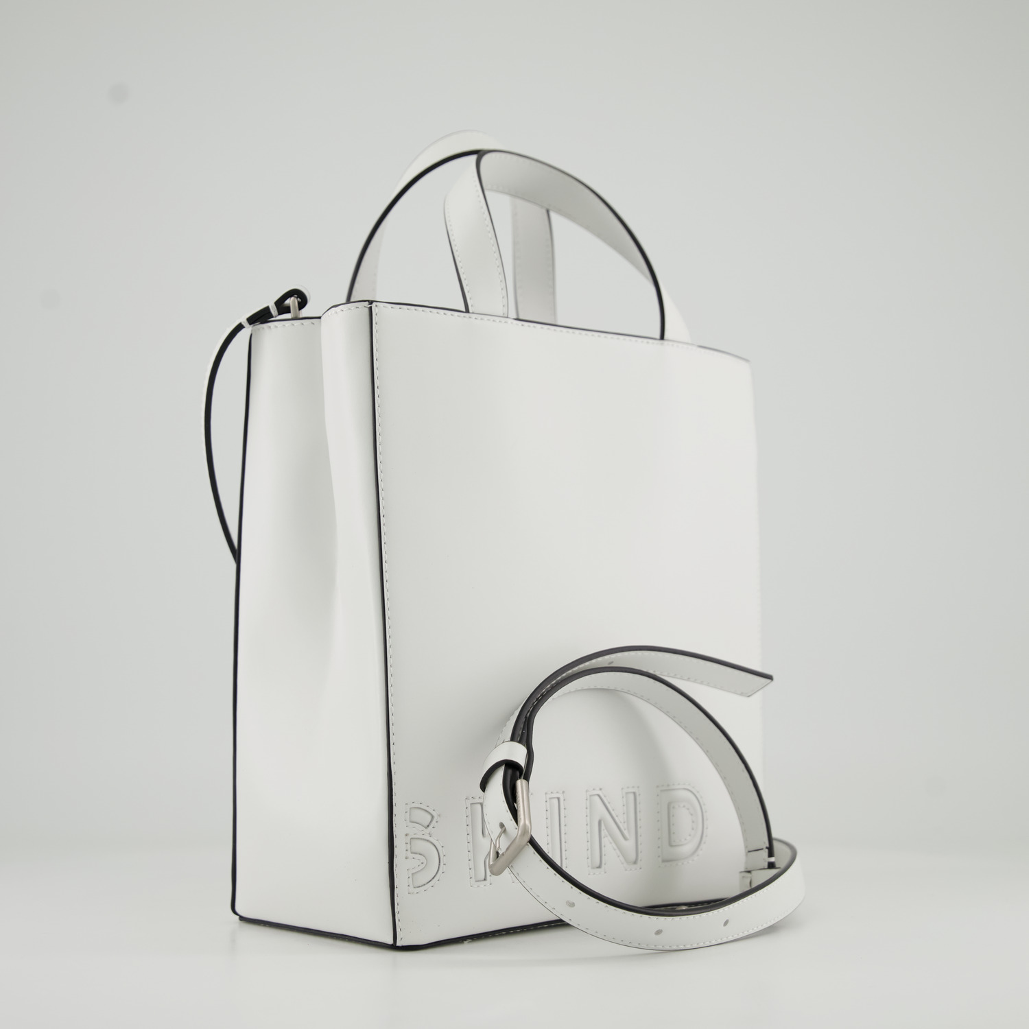 Liebeskind Paper Bag S