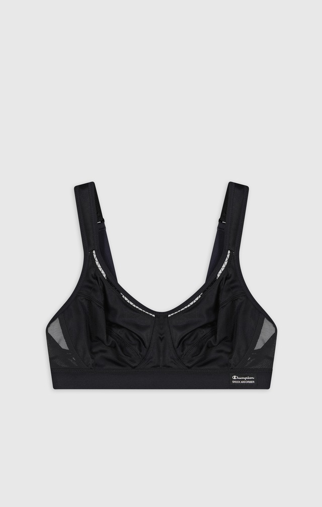 Shock Absorber Sport-BH »ACTIVE CLASSIC SUPPORT N102 SA CLASSIC BRA«
