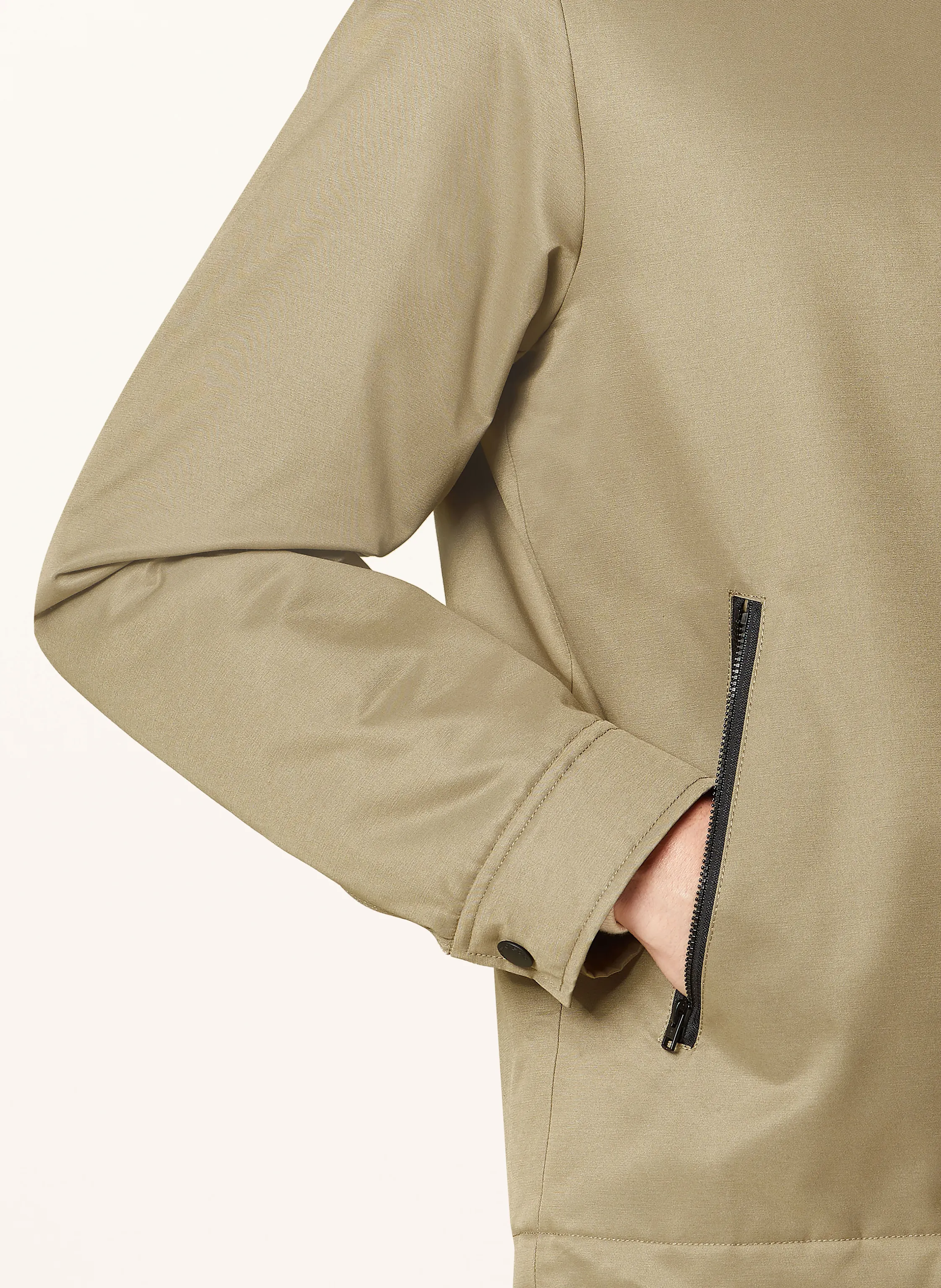 Marc O'Polo Jacke