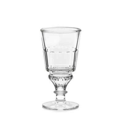 La Rochère Absinthglas