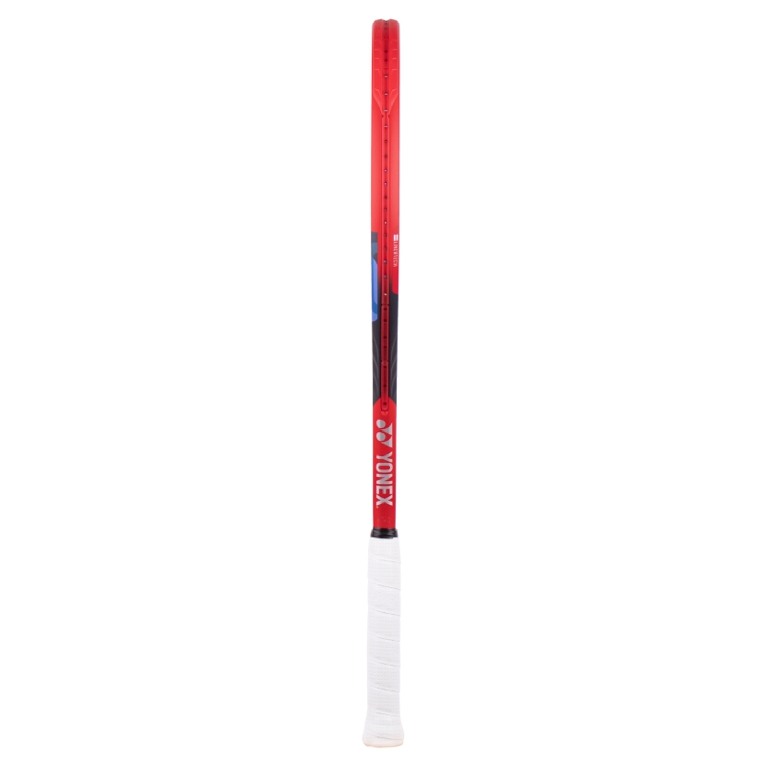 Yonex VCORE 100L 280 GR. Tweedekans