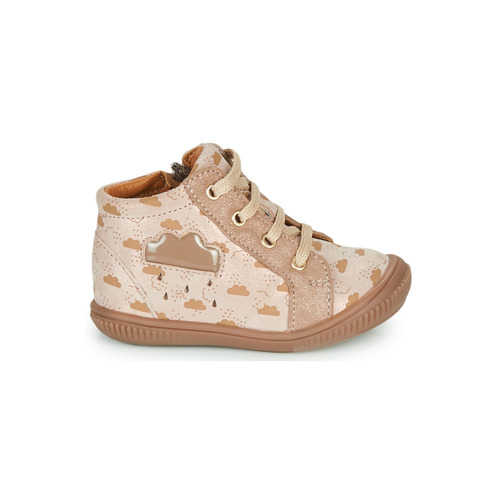 GBB - MASHA - Beige
