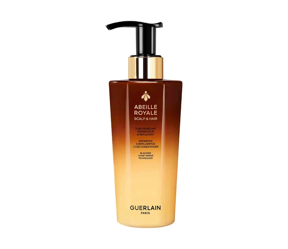 Guerlain Abeille Royale Care Conditioner