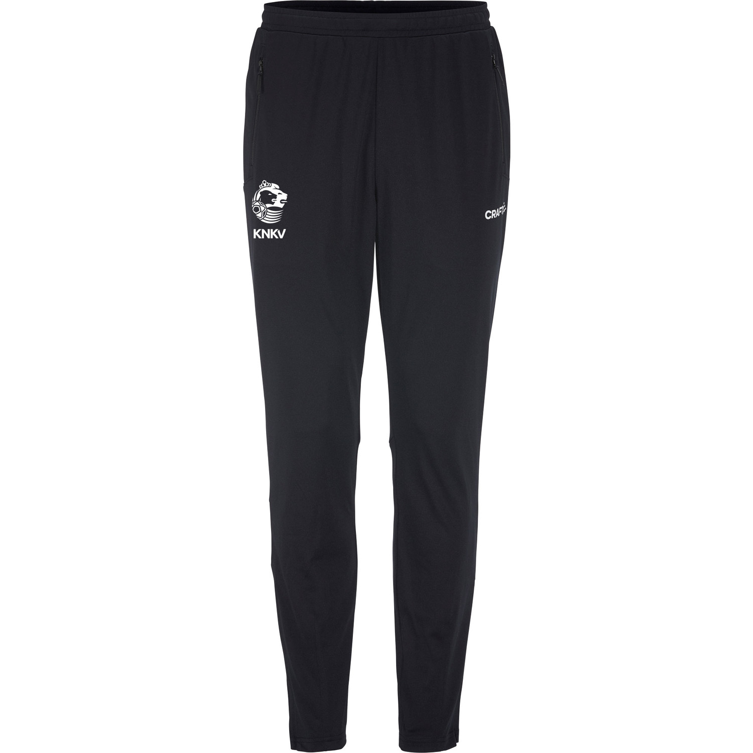 Craft Evolve 2.0 Broek Heren KNKV