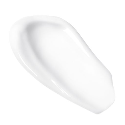 Dior Hydra Life Intense Sorbet Creme, 50 ml