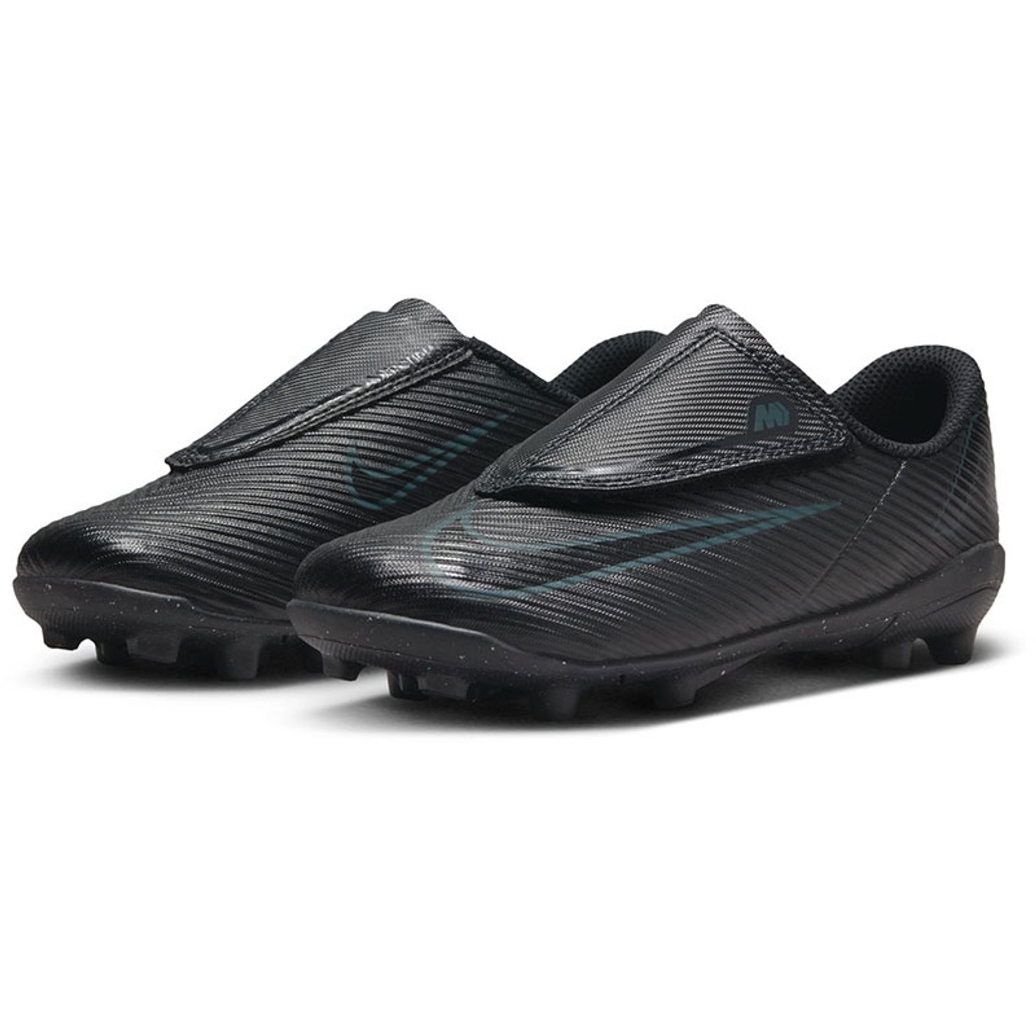 Nike Mercurial Zoom Vapor 16 Club MG Little Kids