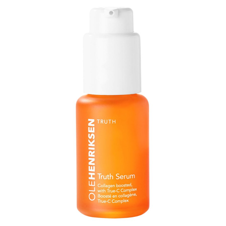 Ole Henriksen Truth Serum 30ml