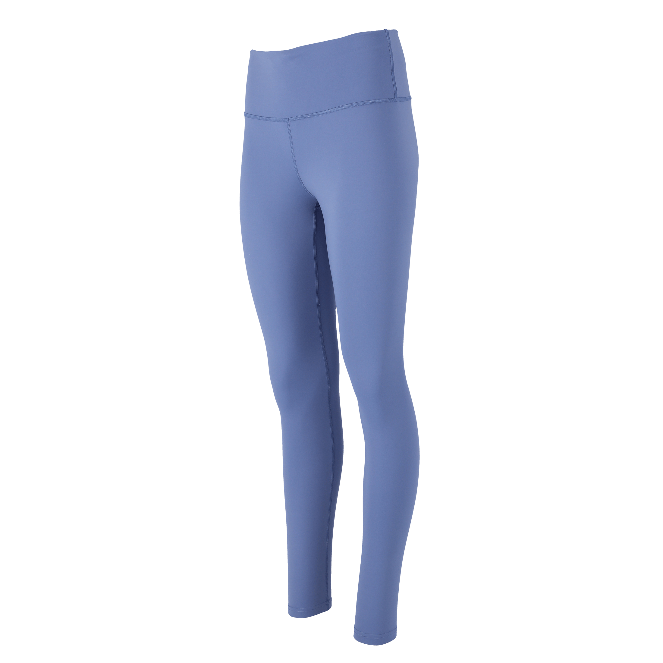 Endurance Franza W Tights - Treningstøy