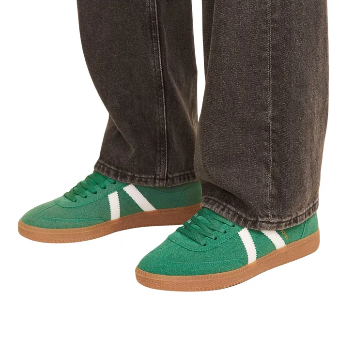 Jack & Jones Kirk Sneakers Heren